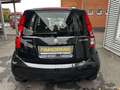 Suzuki Splash Club KLIMA+GARANTIE Schwarz - thumbnail 7