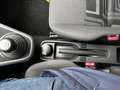 Suzuki Splash Club KLIMA+GARANTIE Schwarz - thumbnail 15