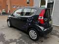 Suzuki Splash Club KLIMA+GARANTIE Schwarz - thumbnail 6