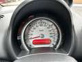 Suzuki Splash Club KLIMA+GARANTIE Schwarz - thumbnail 12