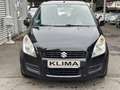 Suzuki Splash Club KLIMA+GARANTIE Schwarz - thumbnail 3