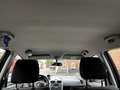 Suzuki Splash Club KLIMA+GARANTIE Schwarz - thumbnail 9