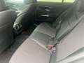 Mercedes-Benz C 220 d 9G-Tronic Avantgarde Limousine GARANTIE Wit - thumbnail 10