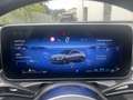 Mercedes-Benz C 220 d 9G-Tronic Avantgarde Limousine GARANTIE Wit - thumbnail 17
