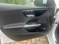 Mercedes-Benz C 220 d 9G-Tronic Avantgarde Limousine GARANTIE Wit - thumbnail 9