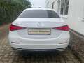 Mercedes-Benz C 220 d 9G-Tronic Avantgarde Limousine GARANTIE Wit - thumbnail 5