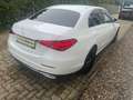 Mercedes-Benz C 220 d 9G-Tronic Avantgarde Limousine GARANTIE Wit - thumbnail 6