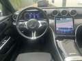 Mercedes-Benz C 220 d 9G-Tronic Avantgarde Limousine GARANTIE Wit - thumbnail 11