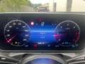 Mercedes-Benz C 220 d 9G-Tronic Avantgarde Limousine GARANTIE Wit - thumbnail 14