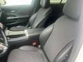 Mercedes-Benz C 220 d 9G-Tronic Avantgarde Limousine GARANTIE Wit - thumbnail 8