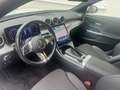 Mercedes-Benz C 220 d 9G-Tronic Avantgarde Limousine GARANTIE Wit - thumbnail 7