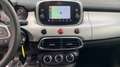Fiat 500X 1.0 T3 Connect+RADIO APP- PREZZO REALE ! Grigio - thumbnail 11