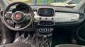 Fiat 500X 1.0 T3 Connect+RADIO APP- PREZZO REALE ! Grau - thumbnail 14