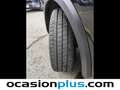Citroen C4 1.2 PureTech Feel Pack S&S 130 Negro - thumbnail 33