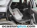 Citroen C4 1.2 PureTech Feel Pack S&S 130 Negro - thumbnail 16