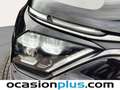 Citroen C4 1.2 PureTech Feel Pack S&S 130 Negro - thumbnail 12