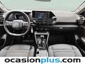 Citroen C4 1.2 PureTech Feel Pack S&S 130 Negro - thumbnail 6