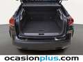 Citroen C4 1.2 PureTech Feel Pack S&S 130 Negro - thumbnail 15