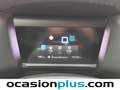 Citroen C4 1.2 PureTech Feel Pack S&S 130 Negro - thumbnail 22