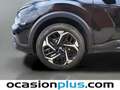 Citroen C4 1.2 PureTech Feel Pack S&S 130 Negro - thumbnail 35