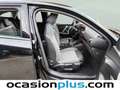 Citroen C4 1.2 PureTech Feel Pack S&S 130 Negro - thumbnail 17