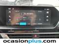 Citroen C4 1.2 PureTech Feel Pack S&S 130 Negro - thumbnail 32