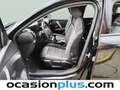 Citroen C4 1.2 PureTech Feel Pack S&S 130 Negro - thumbnail 9