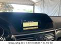 Mercedes-Benz E 250 4M ILS Navi Avantgarde Glasdach Sitzheiz. Gri - thumbnail 15
