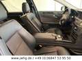 Mercedes-Benz E 250 4M ILS Navi Avantgarde Glasdach Sitzheiz. Gri - thumbnail 3