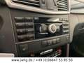 Mercedes-Benz E 250 4M ILS Navi Avantgarde Glasdach Sitzheiz. Gri - thumbnail 12