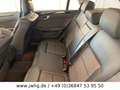 Mercedes-Benz E 250 4M ILS Navi Avantgarde Glasdach Sitzheiz. Gri - thumbnail 8