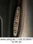 Mercedes-Benz E 250 4M ILS Navi Avantgarde Glasdach Sitzheiz. Gri - thumbnail 10