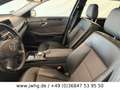 Mercedes-Benz E 250 4M ILS Navi Avantgarde Glasdach Sitzheiz. Gri - thumbnail 9