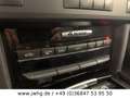 Mercedes-Benz E 250 4M ILS Navi Avantgarde Glasdach Sitzheiz. Gri - thumbnail 11