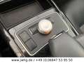 Mercedes-Benz E 250 4M ILS Navi Avantgarde Glasdach Sitzheiz. Gri - thumbnail 13