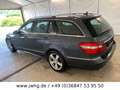 Mercedes-Benz E 250 4M ILS Navi Avantgarde Glasdach Sitzheiz. Gri - thumbnail 7