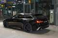 Audi RS6 Performance - Ceramic-Sportabg-Schalensitze Schwarz - thumbnail 5