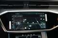 Audi RS6 Performance - Ceramic-Sportabg-Schalensitze Schwarz - thumbnail 16