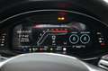 Audi RS6 Performance - Ceramic-Sportabg-Schalensitze Schwarz - thumbnail 15