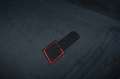 Audi RS6 Performance - Ceramic-Sportabg-Schalensitze Schwarz - thumbnail 12