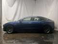 Tesla Model 3 Standard RWD Plus 60 kWh - Linker Zijschade Blau - thumbnail 3