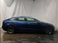 Tesla Model 3 Standard RWD Plus 60 kWh - Linker Zijschade Blau - thumbnail 4