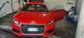 Audi TT TT 2.0 tfsi quattro sline Rosso - thumbnail 5
