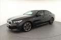 BMW 520 i M Sport Lüft|ACC|PAs+360°|ha&ka|4xSHZ|el.Si Schwarz - thumbnail 3