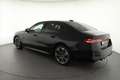 BMW 520 i M Sport Lüft|ACC|PAs+360°|ha&ka|4xSHZ|el.Si Schwarz - thumbnail 4
