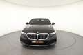 BMW 520 i M Sport Lüft|ACC|PAs+360°|ha&ka|4xSHZ|el.Si Schwarz - thumbnail 2