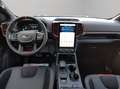 Ford Ranger Raptor Bleu - thumbnail 10