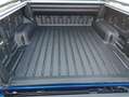 Ford Ranger Raptor Azul - thumbnail 15
