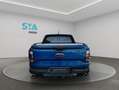 Ford Ranger Raptor Azul - thumbnail 12