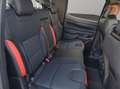 Ford Ranger Raptor Azul - thumbnail 8